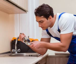 About Emergency plumbing pros Charlotte, TN